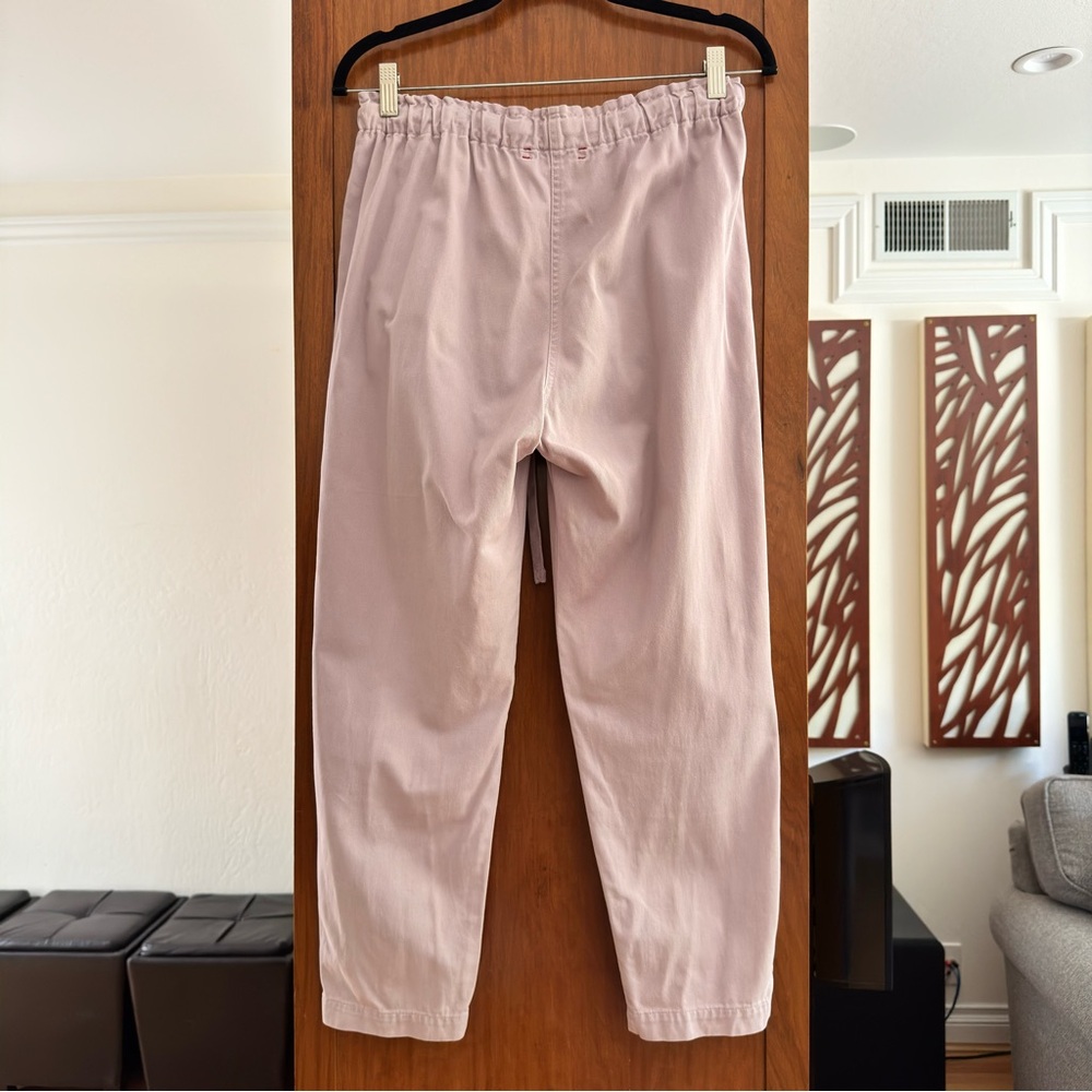 Xirena Lilac Rex Pant XS - Picture 4 of 14
